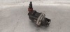 Válvula EGR 55566052 OPEL
