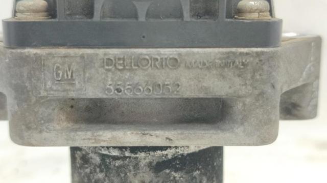 55566052 Válvula EGR comprar Almería