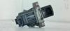 AGR 55566052 OPEL