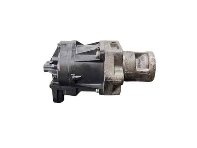55566052 OPEL Válvula EGR comprar Madrid