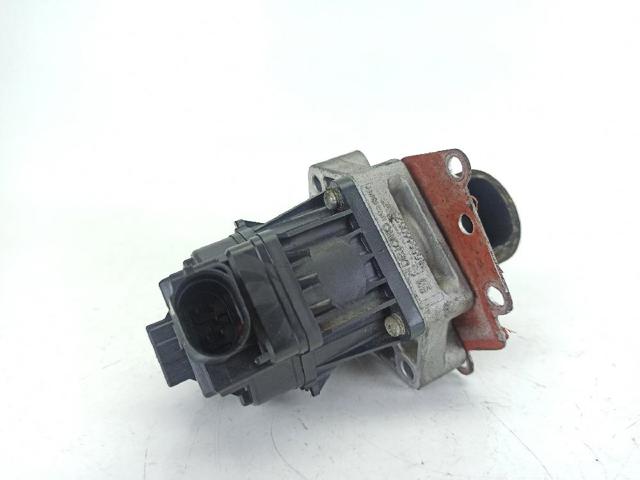 Comprar EGR Astra  P10