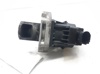 EGR 55566052 OPEL