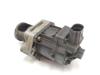 AGR 55566052 OPEL