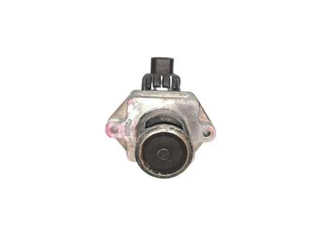 OPEL 55566052 Válvula EGR  en stock Salamanca