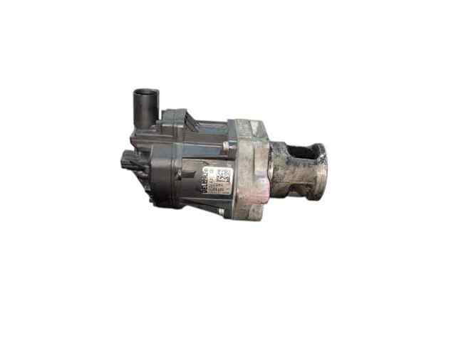 OPEL 55566052 Válvula EGR de recirculación de gases  comprar en Albacete