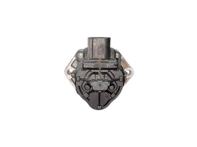 55566052 OPEL Válvula EGR de recirculación de gases  disponible Ourense