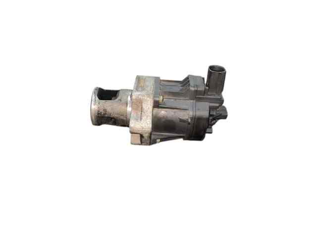 OPEL 55566052 Válvula EGR  en stock Terrassa