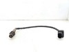 Sonda Lambda Sensor De Oxigeno Para Catalizador 55566184 OPEL