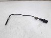 Sensor de temperatura, gas de escape, en catalizador 55566185 OPEL