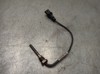 Sensor de temperatura, gas de escape, en catalizador 55566185 OPEL