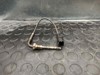 Sensor de temperatura, gas de escape, en catalizador 55566185 OPEL