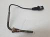 Sensor de temperatura, gas de escape, en catalizador 55566185 OPEL