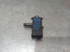 Sensor, presión gas de escape 55566186 GM