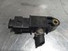 Sensor, presión gas de escape 55566186 OPEL