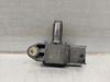 Sensor de presion de escape 55566186 OPEL