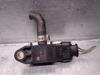 Sensor, presión gas de escape Opel Insignia A