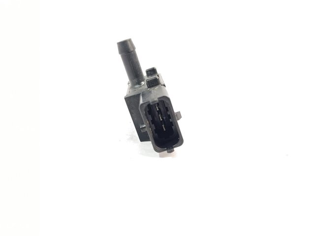 55566186 Opel