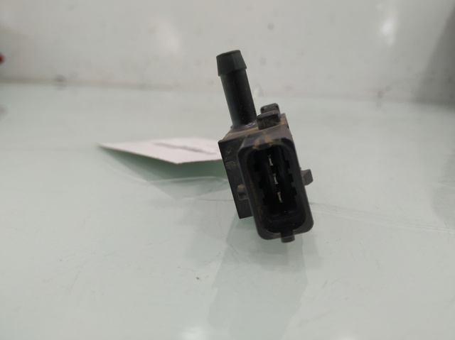 55566186 Opel