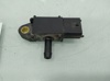 Sensor, presión gas de escape 55566186 OPEL