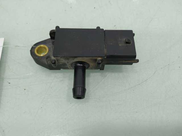 Sensor para opel meriva b limusina  meriva b essentia   /   03.10 - 12.11 a13dte 55566186