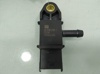 Sensor de presion de escape 55566186 OPEL