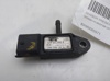Sensor, presión gas de escape Opel Insignia A