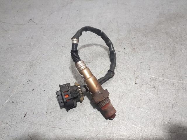 55566592 Opel