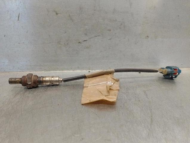 Sonda lambda post catalizador 55566648 GM