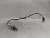 Sonda Lambda Sensor De Oxigeno Para Catalizador 55566650 GM