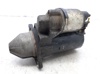 Motor de arranque 55566800 OPEL