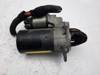 Motor de arranque 55566800 OPEL