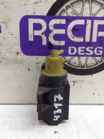 55566898 Opel