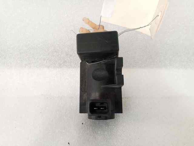 OPEL 55566898 Válvula de derivación de aire de sobrealimentación  en stock Terrassa
