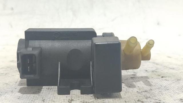 55566898 OPEL Válvula de derivación de aire de sobrealimentación  disponible Vigo