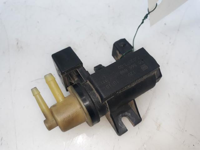 55566898 Opel