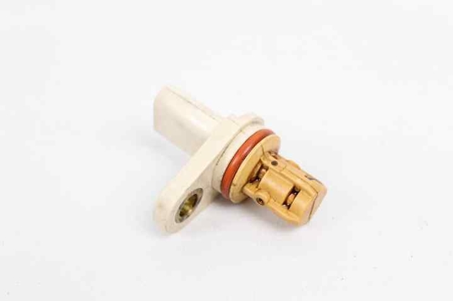 Sensor de levas para Chevrolet Cruze  (J300)