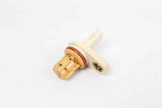 Comprar Sensor de posición del árbol de levas Cruze  J300