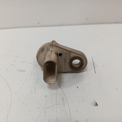 55566932 Opel