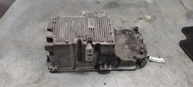 55567087 Opel