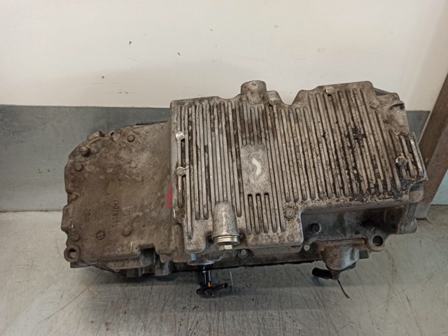 55567087 Opel
