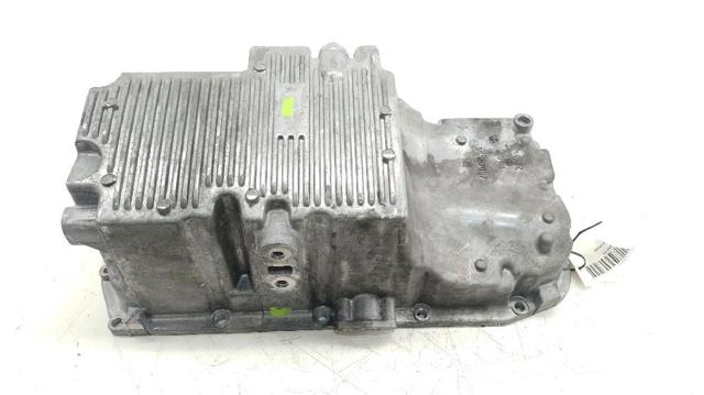 55567087 Opel