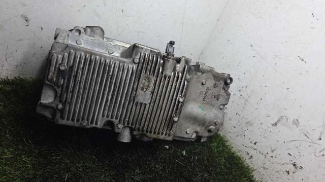 55567087 Opel