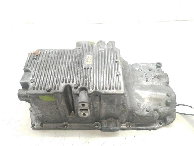 55567087 Opel