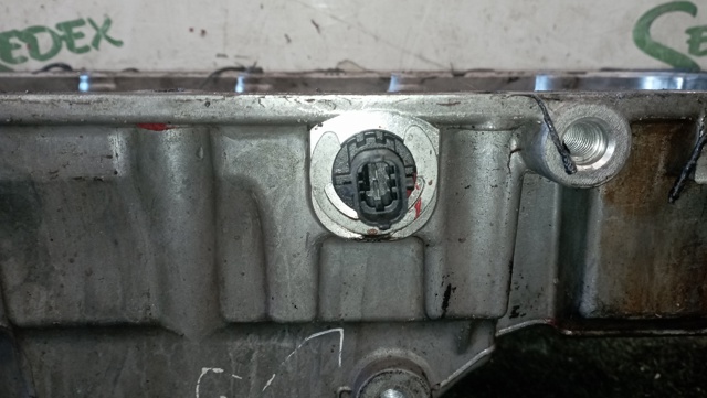 55567087 Opel