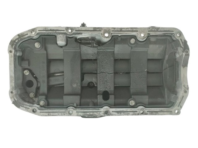 55567087 Opel