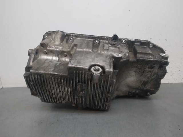 55567087 Opel