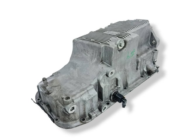 55567088 Opel