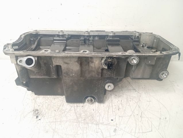 55567088 Opel