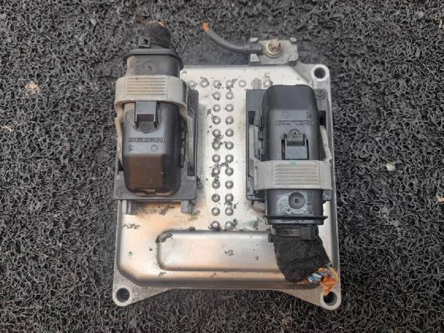 55567114 Opel