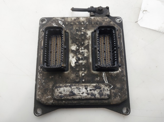 55567114 Opel